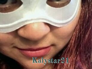 Kalystar21