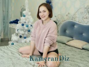 KameranDiz