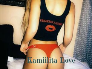 Kamiilita_Love