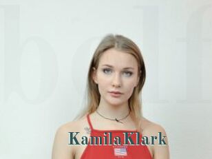 KamilaKlark