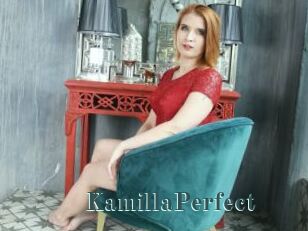 KamillaPerfect