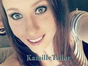 Kamille_Tailor