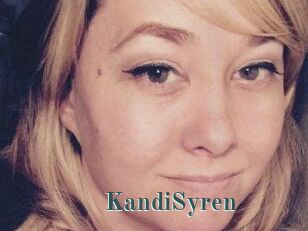 Kandi_Syren