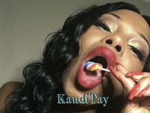 KandiTay