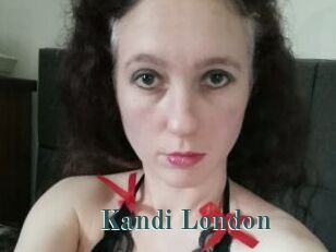 Kandi_London