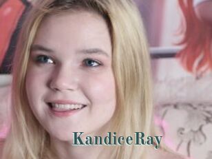 KandiceRay
