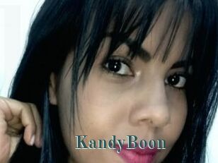 KandyBoon