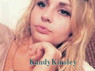 KandyKinsley