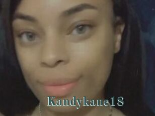 Kandykane18