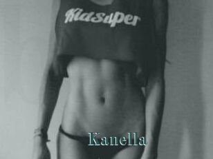 Kanella