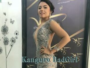 Kanguro_BadGirl