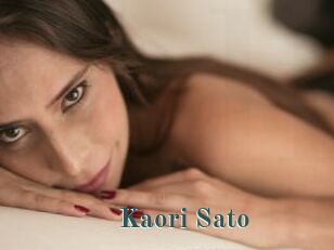 Kaori_Sato