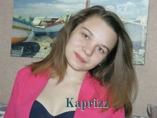 Kaprizz