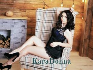 KaraDonna