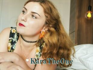 KaraTheOne