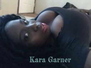 Kara_Garner