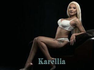 Karellia