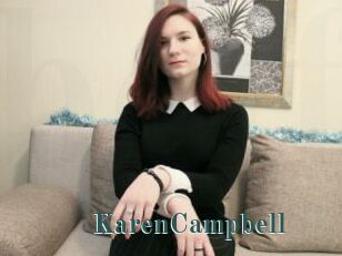 KarenCampbell