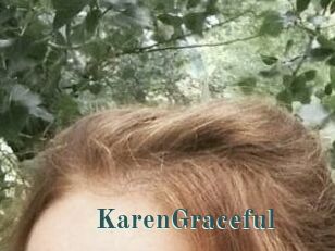 KarenGraceful