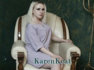 KarenKeat