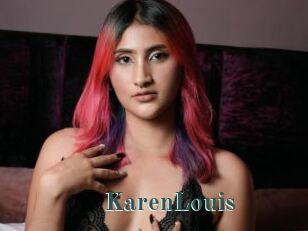 KarenLouis