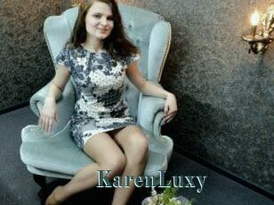 KarenLuxy