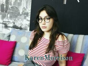 KarenMorrison