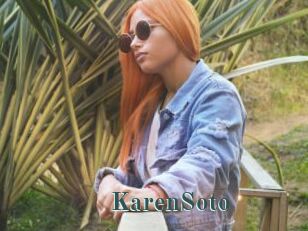 KarenSoto