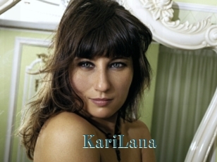 KariLana Belles Femmes
