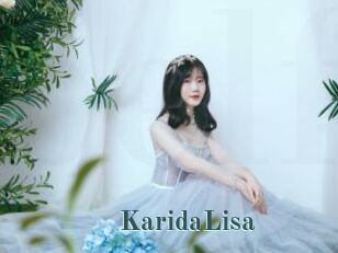 KaridaLisa