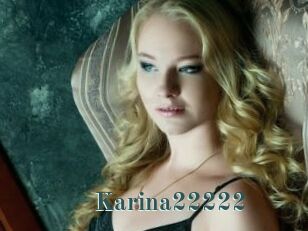 Karina22222