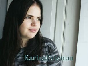 KarinaColeman
