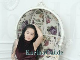 KarinaCudde