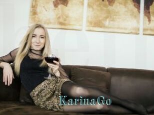 KarinaGo