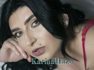 KarinaHaze