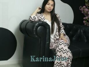 KarinaJune