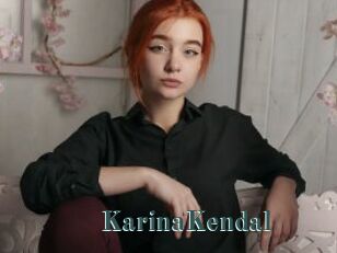 KarinaKendal