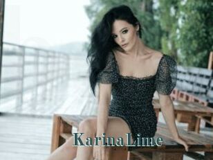KarinaLime