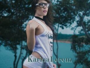 KarinaLorenz