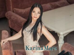 KarinaMars