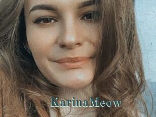KarinaMeow