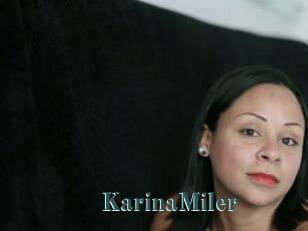 KarinaMiler