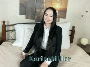 KarinaMiller