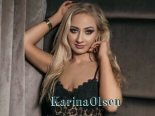 KarinaOlsen