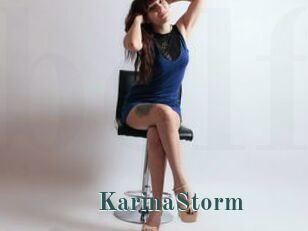 KarinaStorm