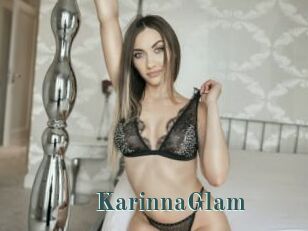 KarinnaGlam