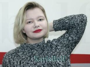 KarisRolf