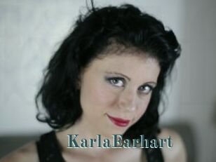 KarlaEarhart