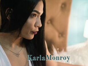 KarlaMonroy