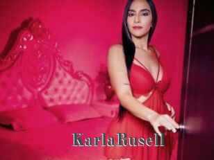 KarlaRusell